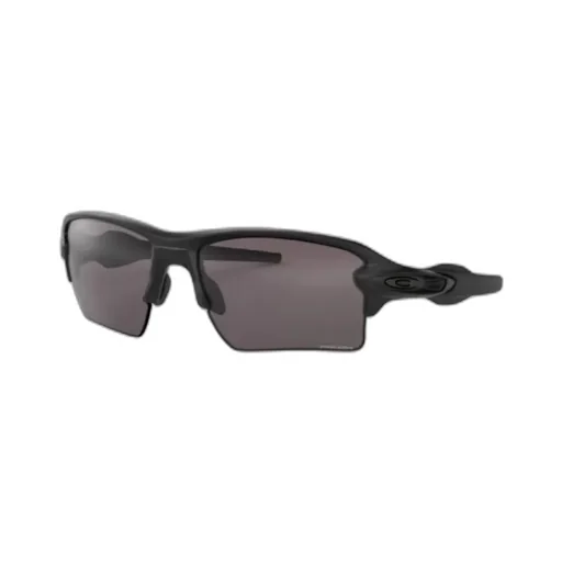 Rectangular Sunglasses
