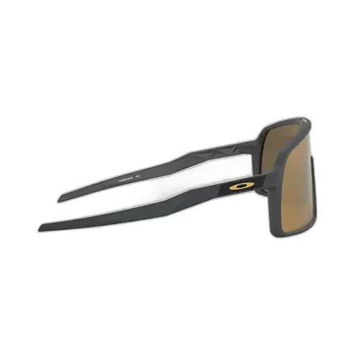 Sutro Sunglasses