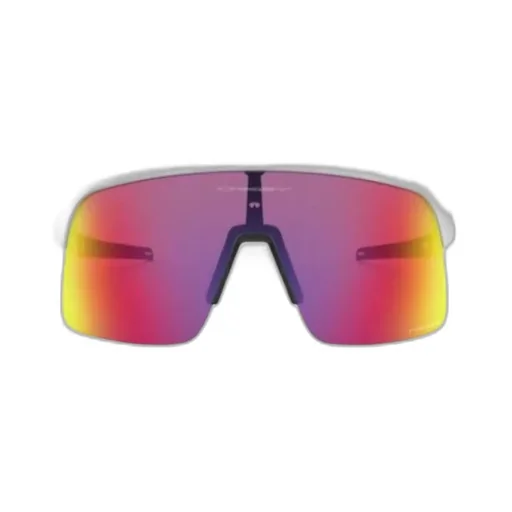 Logo Sunglasses