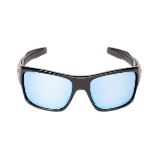 Turbine Square Sunglasses