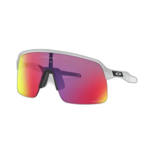Logo Sunglasses