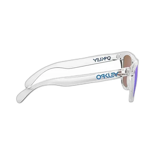 Gradient Square Sunglasses