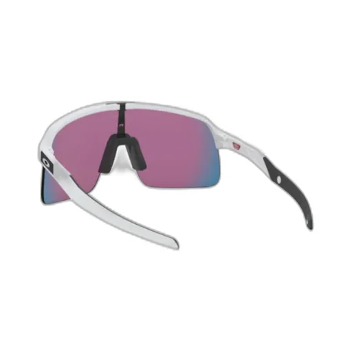 Logo Sunglasses