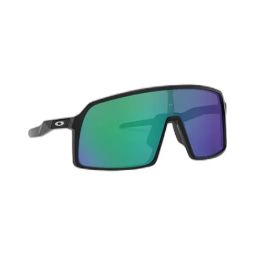 Evzero Tinted Sunglasses