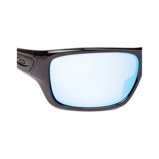 Turbine Square Sunglasses