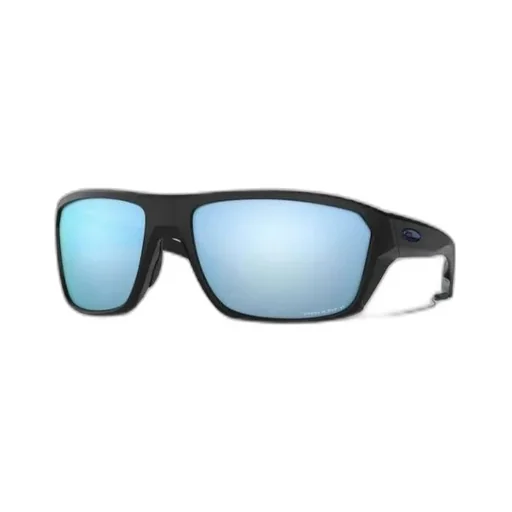 Logo Detail Sunglasses