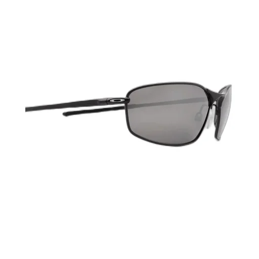 Full Frame Sunglasses