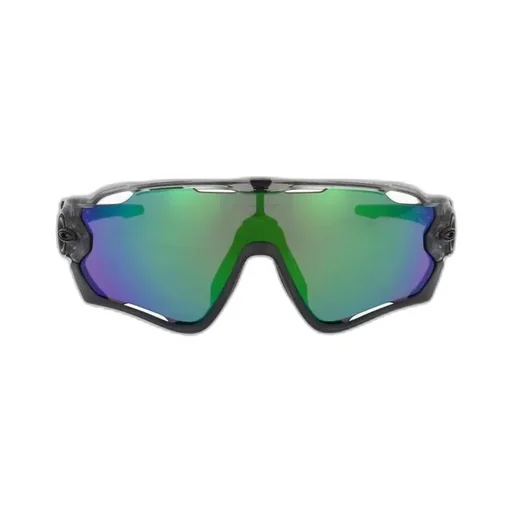 Mask Effect Sunglasses