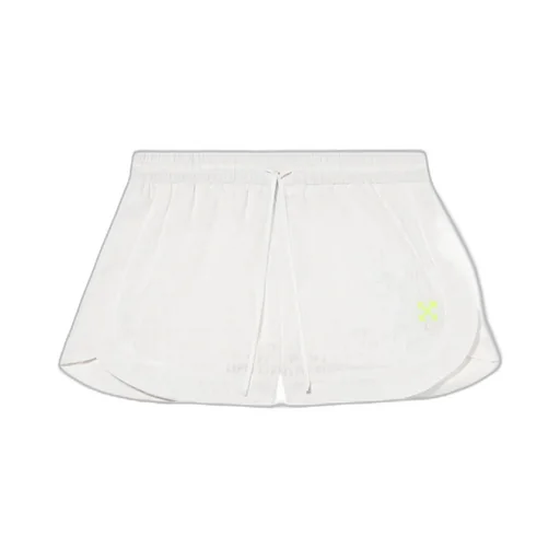 Linen Shorts
