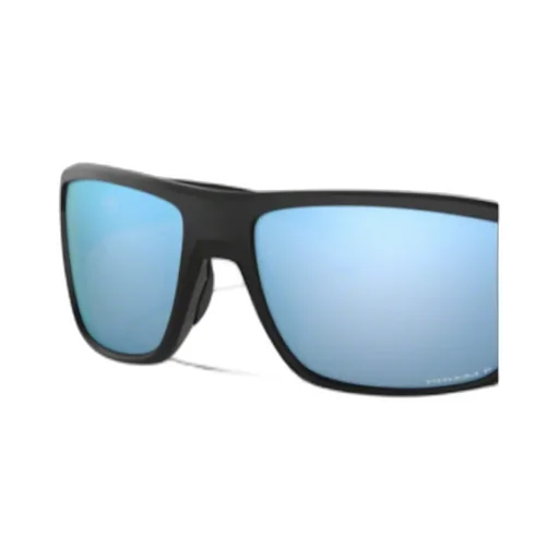 Logo Detail Sunglasses