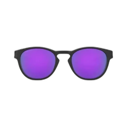 Latch™ Prizm Polarized
