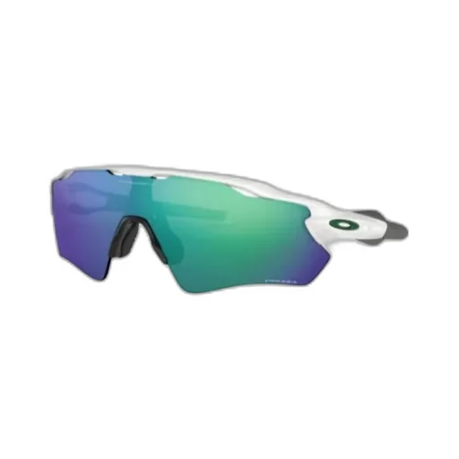 Logo Sunglasses