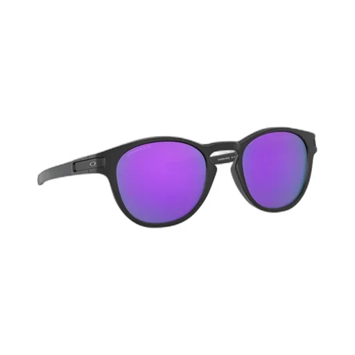 Latch™ Prizm Polarized