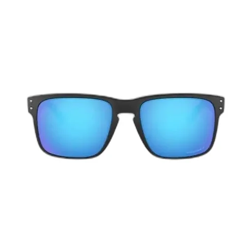 Holbrook Square-Frame Sunglasses