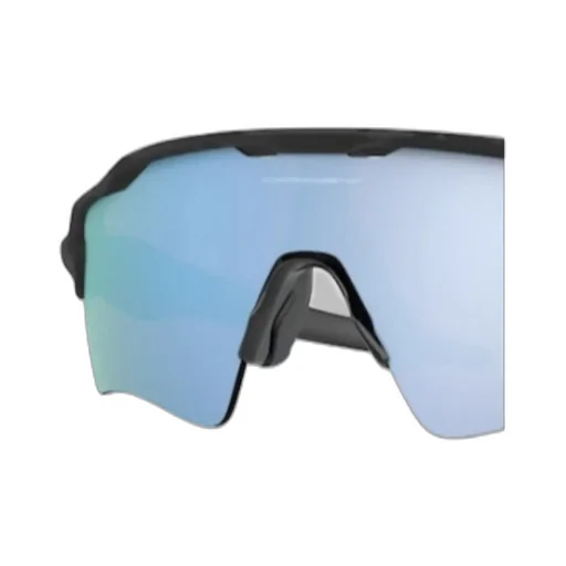 9208 Sole Sunglasses