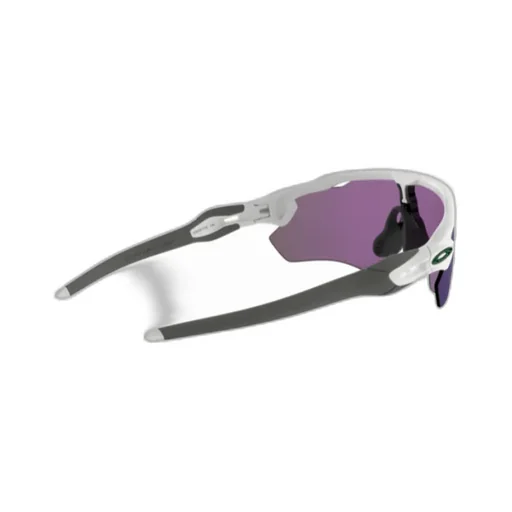 Logo Sunglasses