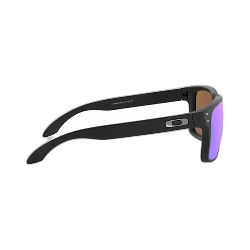 Holbrook Square-Frame Sunglasses