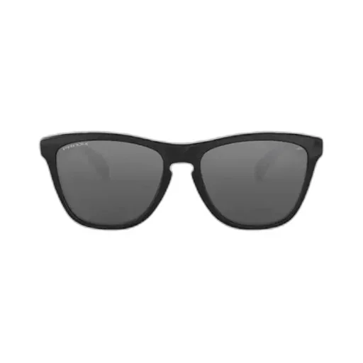 Frogskins