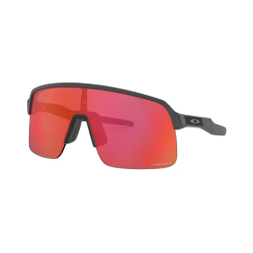 Logo Sunglasses