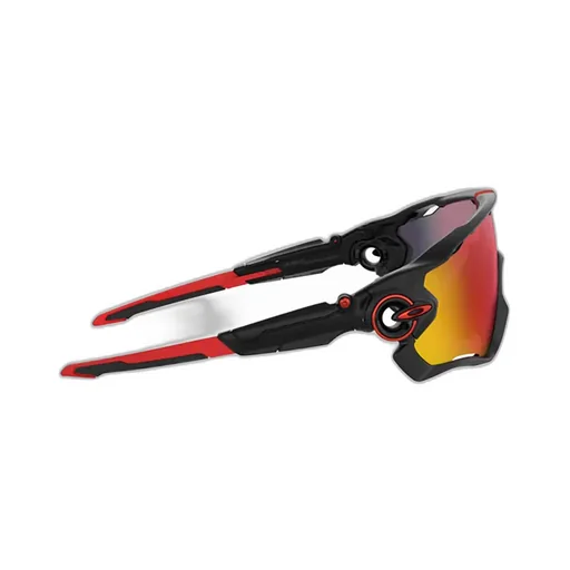Jawbreaker Sunglasses