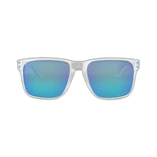 Logo Sunglasses