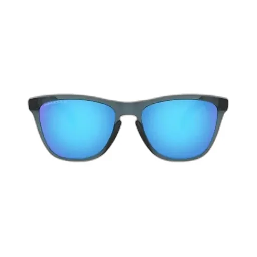 Logo Glasses