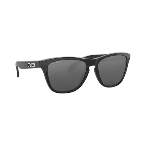 Frogskins