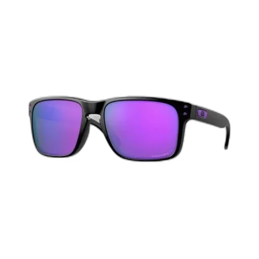 Logo Detail Sunglasses