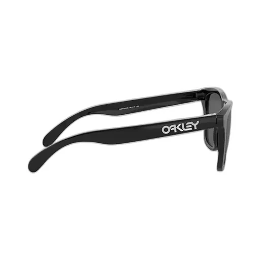 Frogskins
