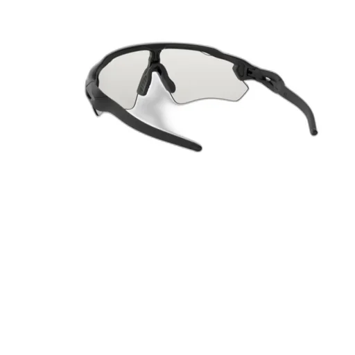 Logo Sunglasses