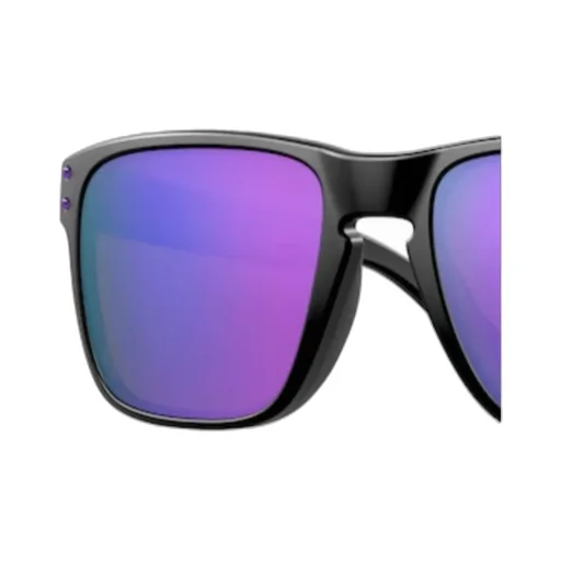 Logo Detail Sunglasses