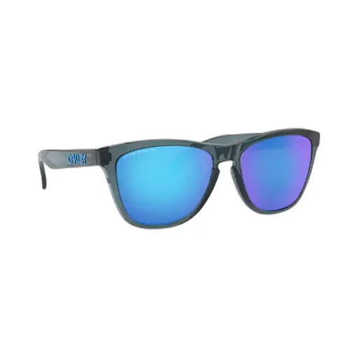 Logo Glasses
