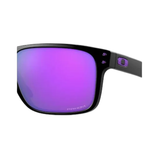 Logo Detail Sunglasses