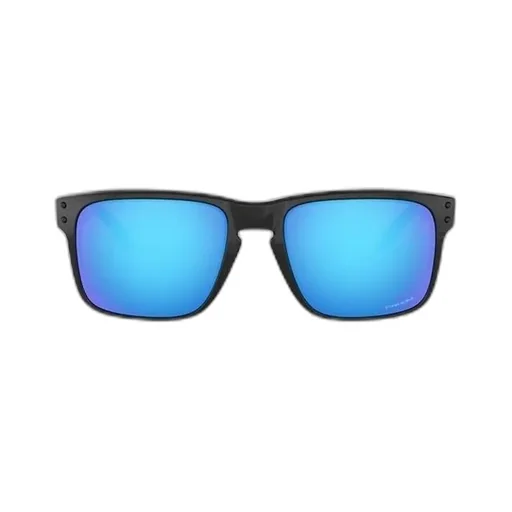 Holbrook Polished Square Sunglasses