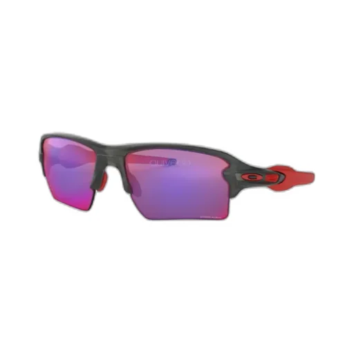 Prizm Lenses Sunglasses