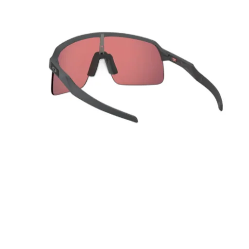 Logo Sunglasses
