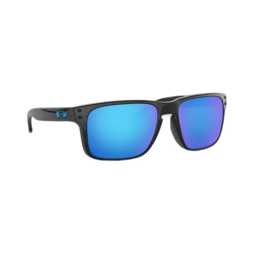 Holbrook Polished Square Sunglasses