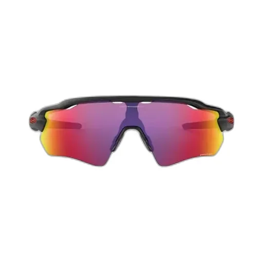 Radar Sunglasses