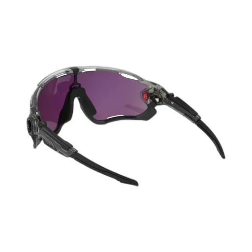 Mask Effect Sunglasses