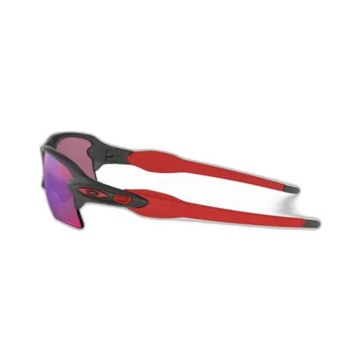 Prizm Lenses Sunglasses