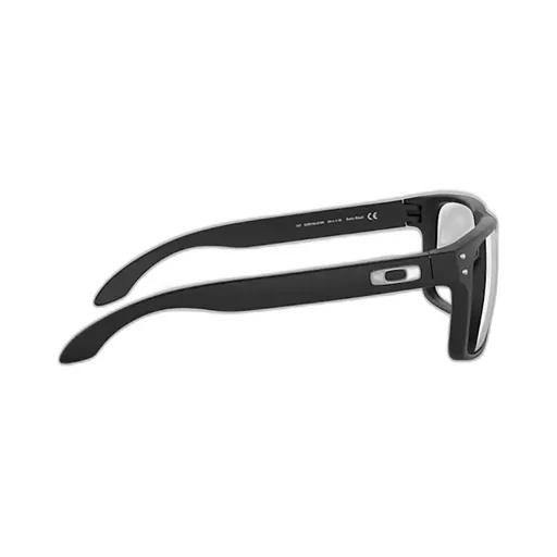 Square Full-Frame Flat Mirror