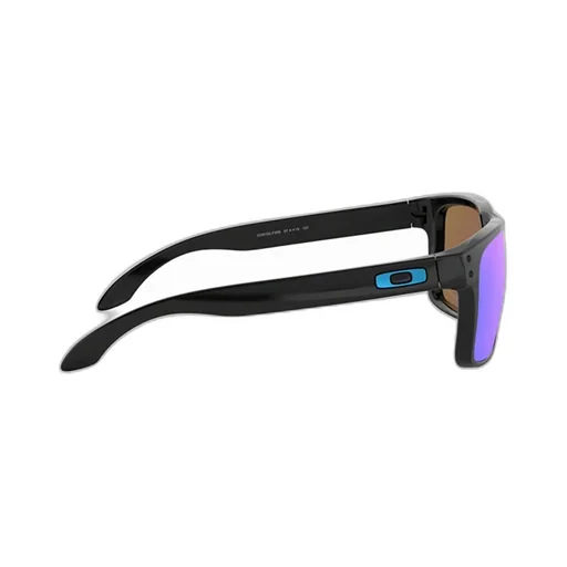 Holbrook Polished Square Sunglasses