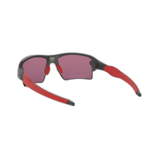 Prizm Lenses Sunglasses