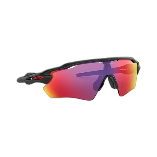 Radar Sunglasses