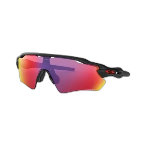 Radar Sunglasses