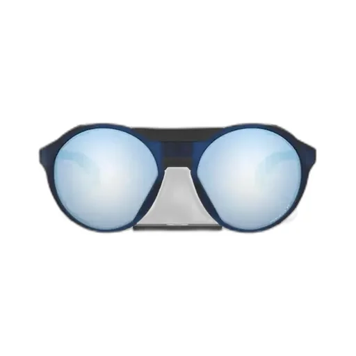 Clifden Tinted Lens Sunglasses
