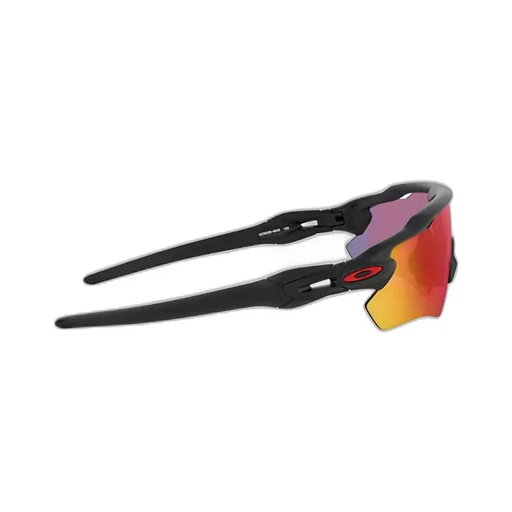 Radar Sunglasses