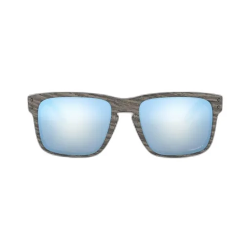 Logo Details Sunglasses