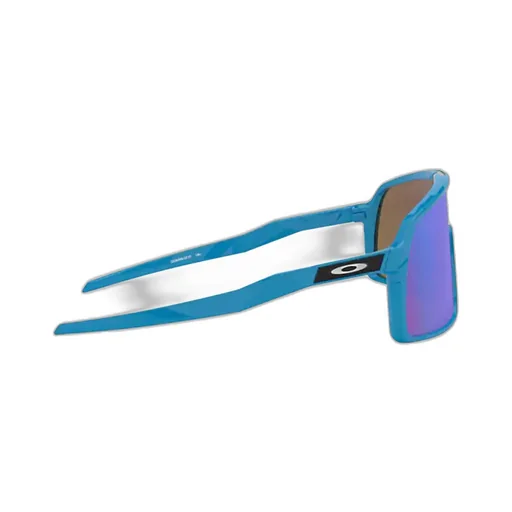 Evzero Blades