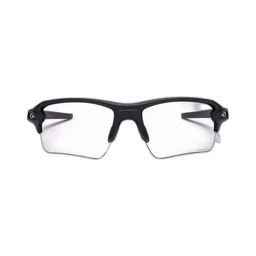 Flak 2.0 Xl Sunglasses